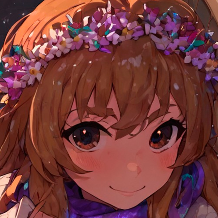 Taiga_ai's Avatar